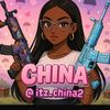 itz_china2