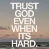 kimberlynavilgas25gmail1
