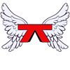 flacothealmighty