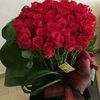 ommohammad123a