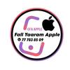 fallyaaramappleservices