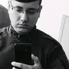 felipe.cesar33