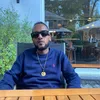 tekietesfalem