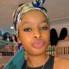 beauty17quinn