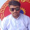 bidur.gautam09