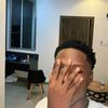 ceo_hasdaddygadgets