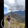 soledadho0