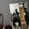 aiellosanti_