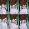 cesallss_