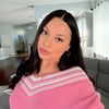 angelicareyes3790