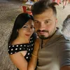nese.86