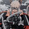 bakugou_the_great