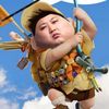thekimjungkid