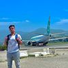 david_rayane