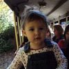 kayleeiskoolll
