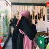 afren0955