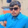 rizwanabbasjno