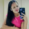 kristine_21_11