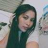keylagcabrera561
