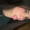 anabellaasb