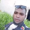 zakariyya024