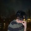 ze_o778