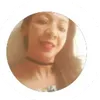 eliemorena