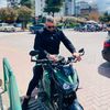 llafemuhabet1