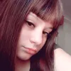 _abriiilcitaa_