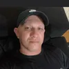 danielsantos7446