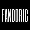 Fanodric Podcast