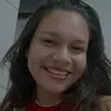 eudaliaferreira19