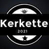 kerkette14