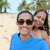 carinaoliveira8213