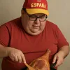 cunadopremium