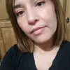 marielacortez470