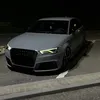 luki_rs3