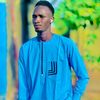 kaderofficiall00