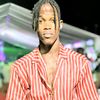 emmanuelokorojohn1