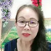 trinh.nguyn0278