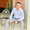 ahmedabdelwhab606