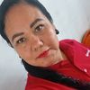 lily.lopez604