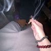 penjamin._.franklin