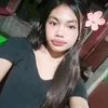 johana.kumam