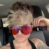 kristenbenstoghair