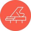 Patterns in Piano