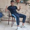 fatah.bba.fatah.b