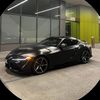 alex_rose701