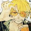 prince_vinsmoke