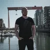 conanswe